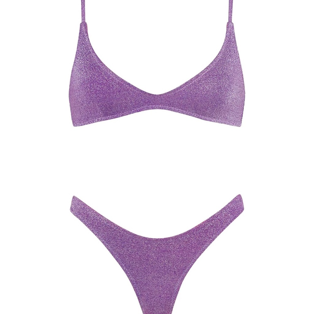 Triangl Bikini